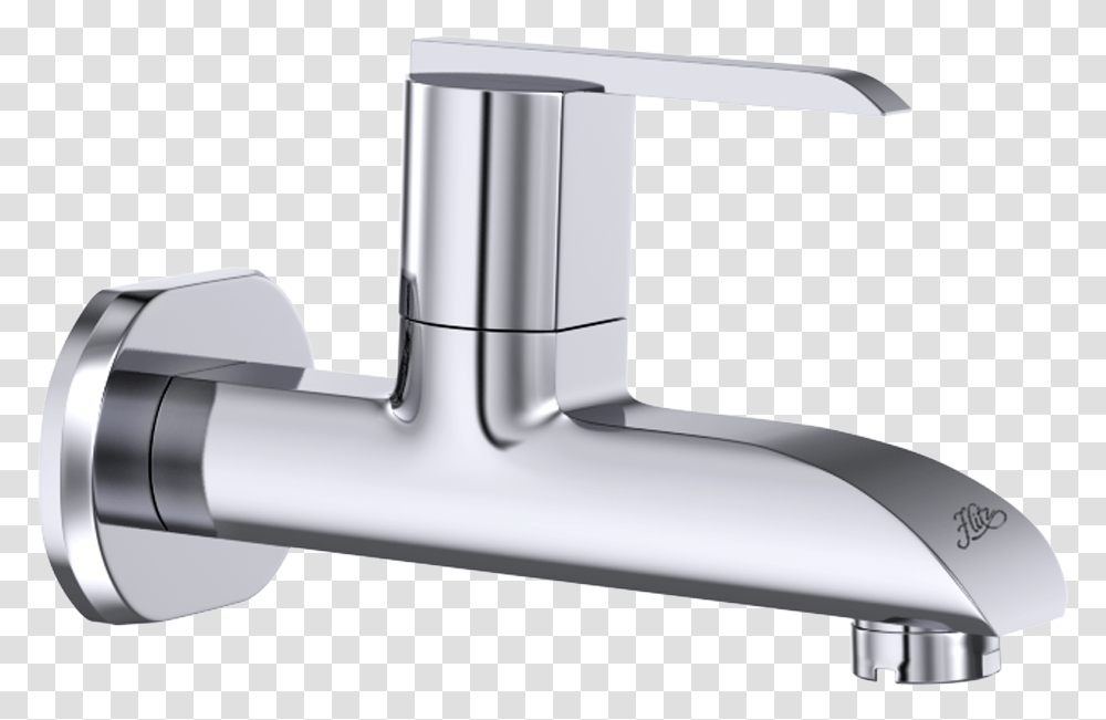 Pin, Sink Faucet, Indoors, Tap Transparent Png