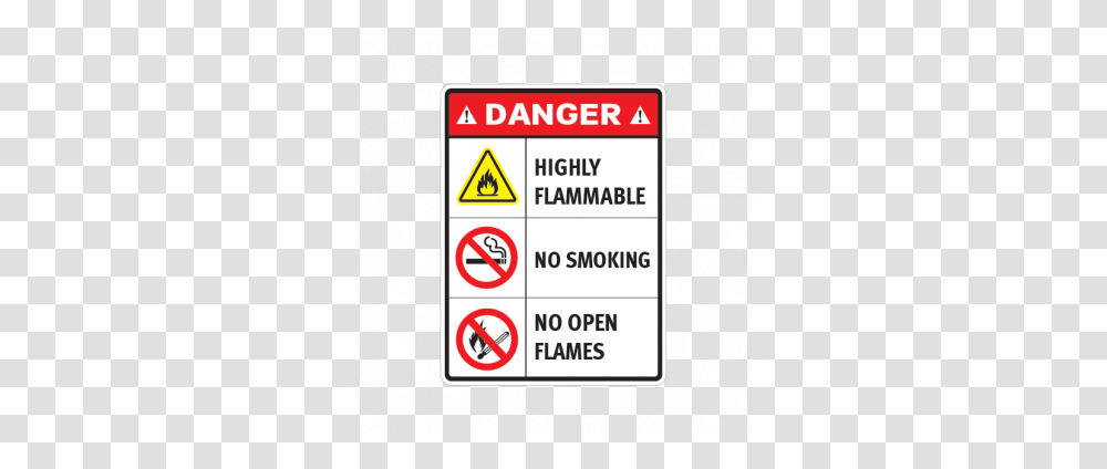 Pin Smoking Sign, Symbol, Road Sign, Id Cards, Document Transparent Png