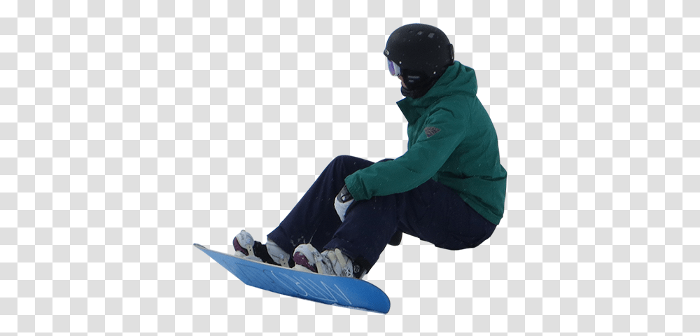 Pin Snowboarder Cutout, Snowboarding, Sport, Person, Outdoors Transparent Png