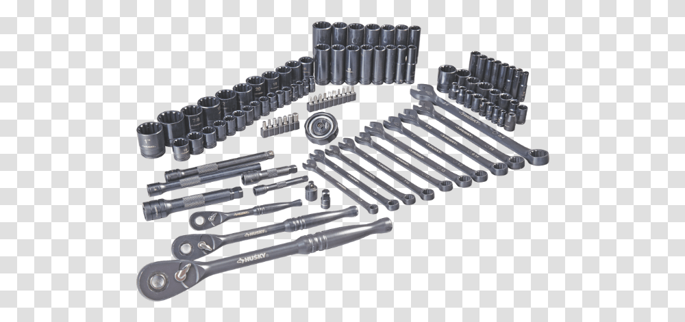 Pin Socket Wrench, Machine, Gear, Wheel, Spoke Transparent Png