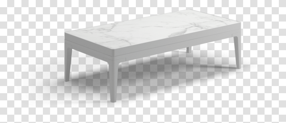 Pin Solid, Furniture, Table, Coffee Table, Tabletop Transparent Png