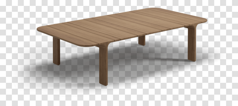 Pin Solid, Furniture, Table, Coffee Table, Tabletop Transparent Png
