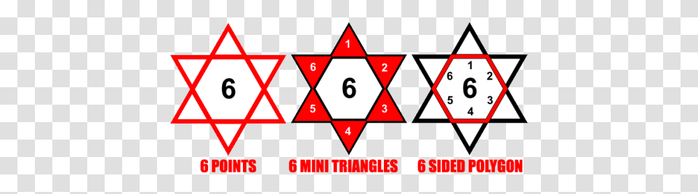 Pin Star Of Remphan, Game, Symbol, Darts, Triangle Transparent Png