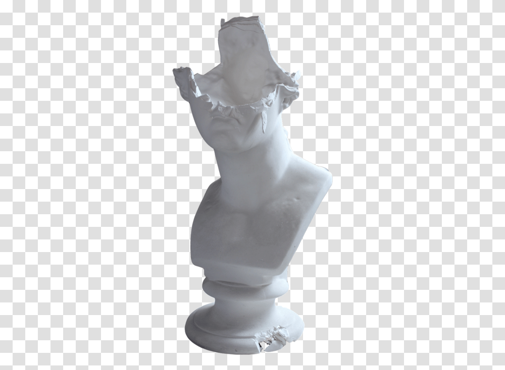 Pin Statue, Wedding Cake, Sculpture, Art, Figurine Transparent Png