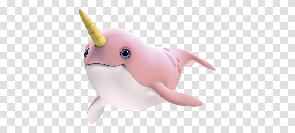 Pin Stuffed Toy, Animal, Sea Life, Mammal, Person Transparent Png