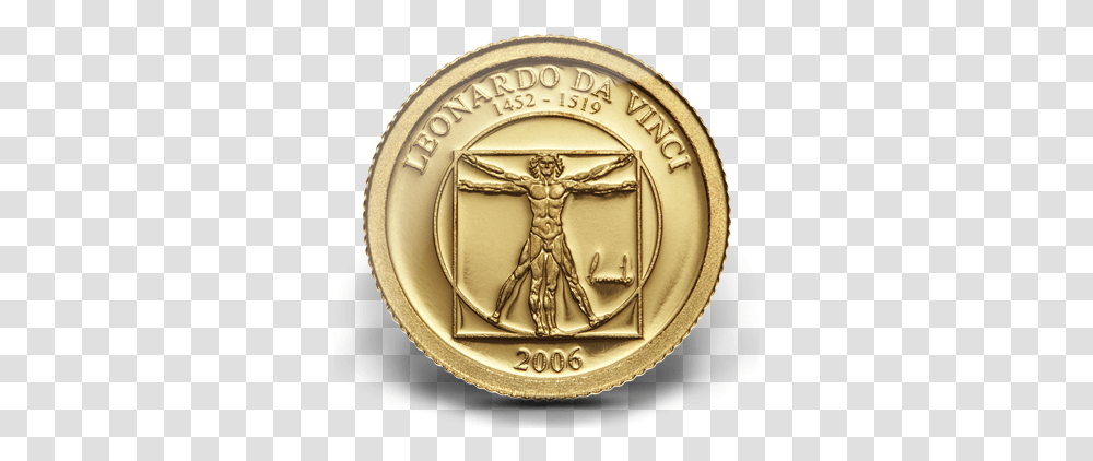 Pin Su Man Toy Emblem, Gold, Money, Coin, Gold Medal Transparent Png