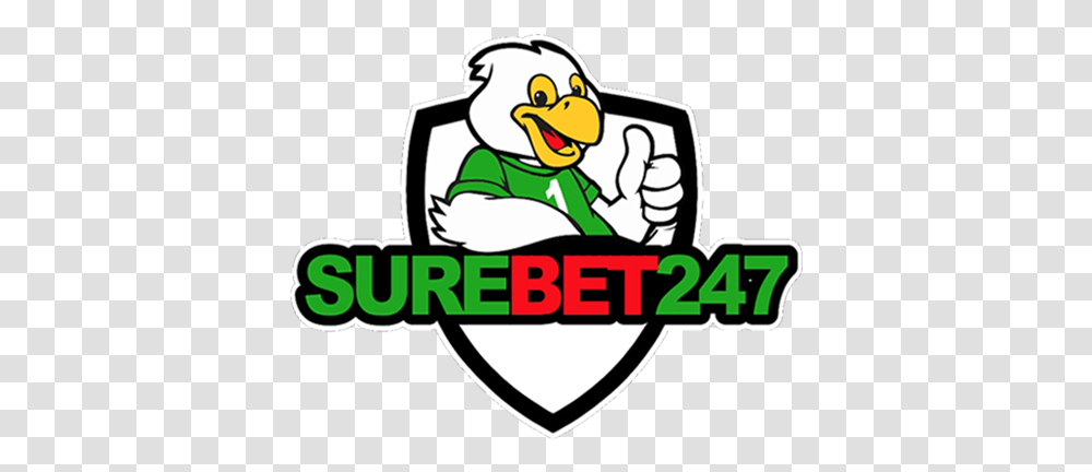 Pin Surebet247 Code Surebet247 Logo Clipart Full Size Surebet Logo, Hand, Text, Symbol, Trademark Transparent Png