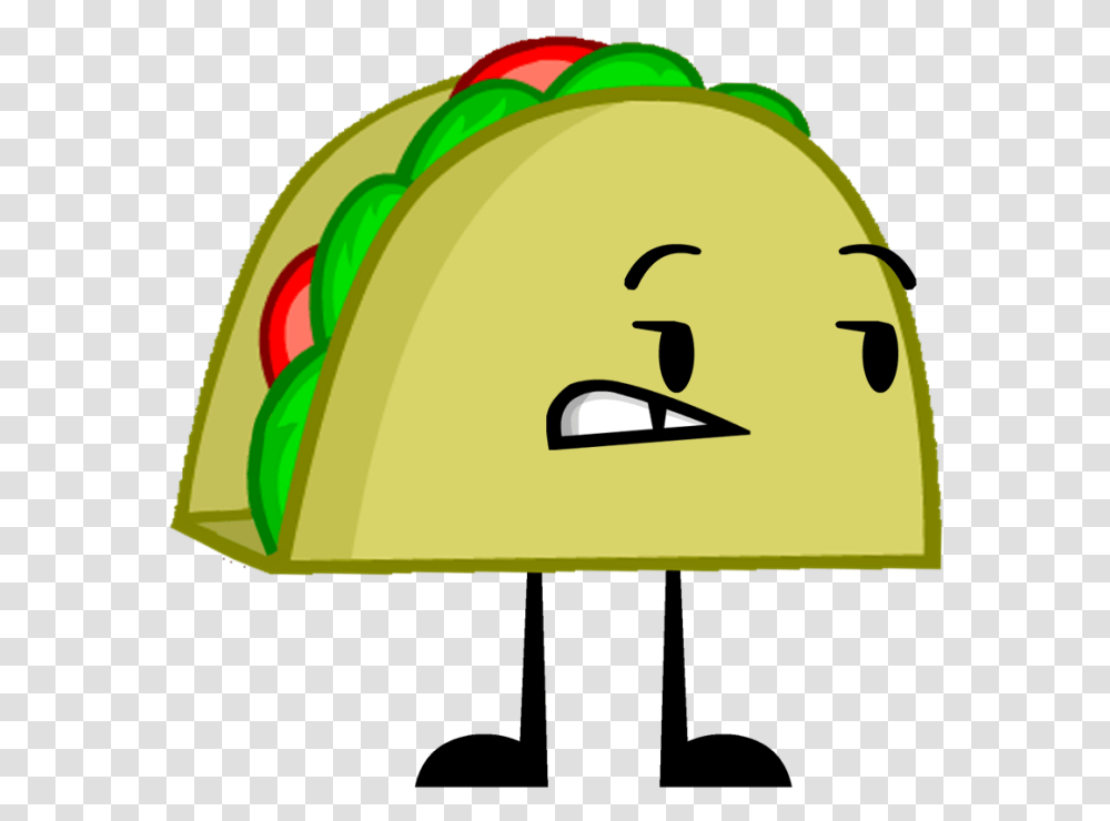 Pin Taco Clipart Object Multiverse Taco, Apparel, Helmet, Hardhat Transparent Png