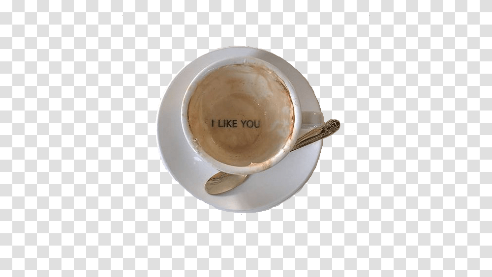 Pin Teacup, Coffee Cup, Spoon, Cutlery, Espresso Transparent Png