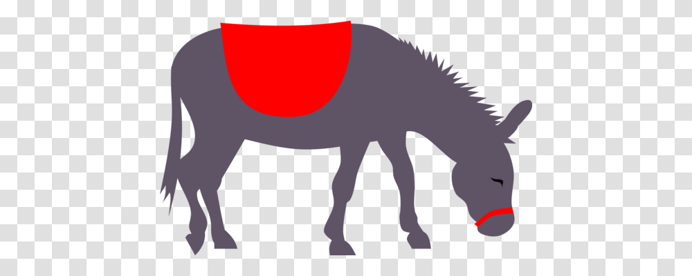 Pin The Tail On The Donkey Clip Art Christmas Computer Icons Game, Animal, Mammal, Wildlife Transparent Png