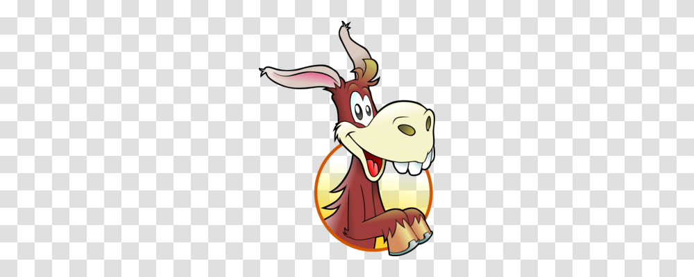 Pin The Tail On The Donkey Clip Art Christmas Computer Icons Game, Sweets, Food, Animal, Mammal Transparent Png