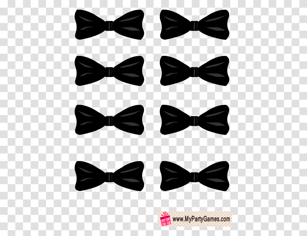 Pin The Tie On The Groom, Silhouette, Stencil, Pattern Transparent Png