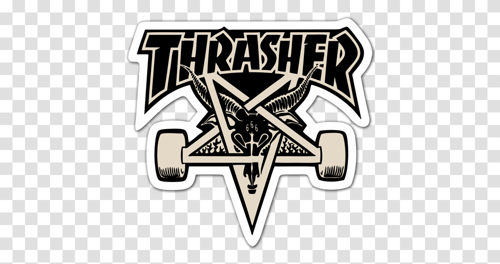 Pin Thrasher, Symbol, Star Symbol, Text, Logo Transparent Png