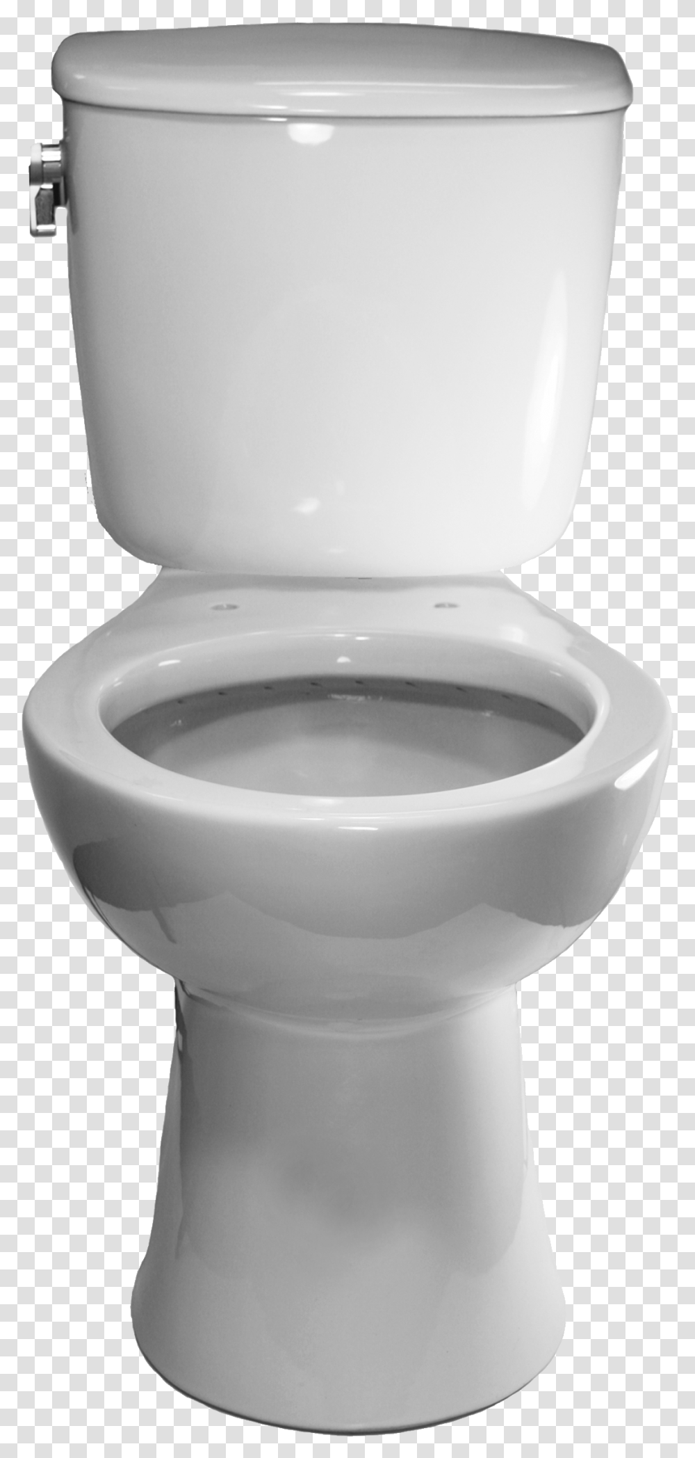 Pin Toilet, Room, Indoors, Bathroom, Potty Transparent Png