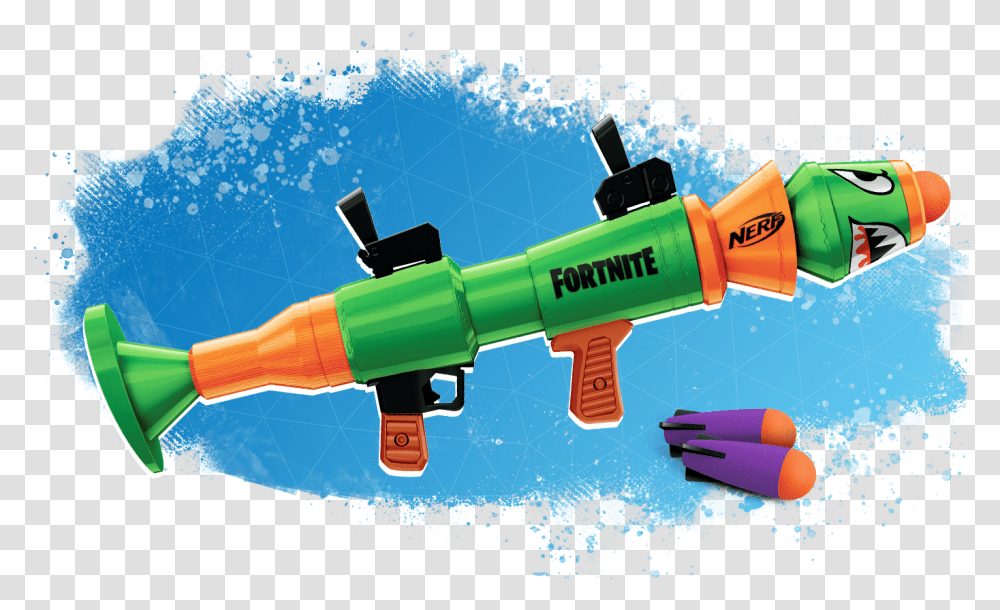 Pin, Toy, Water Gun, Airplane, Aircraft Transparent Png