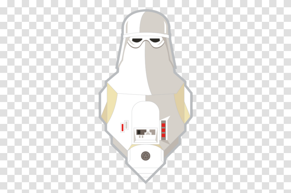 Pin Trading Program Star Wars Characters, Adapter, Plug, Electrical Device Transparent Png