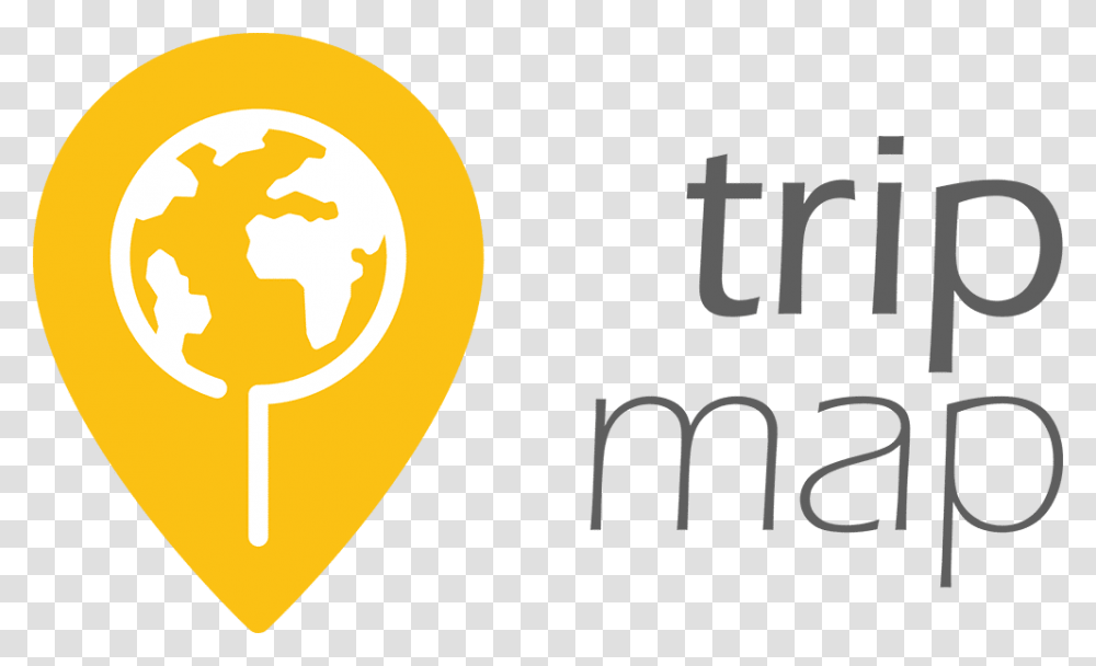 Pin Travel, Light, Logo Transparent Png