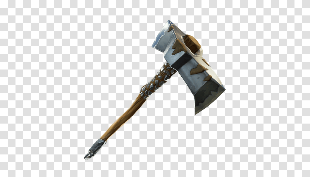 Pin Tree Splitter Fortnite, Axe, Tool, Electronics Transparent Png