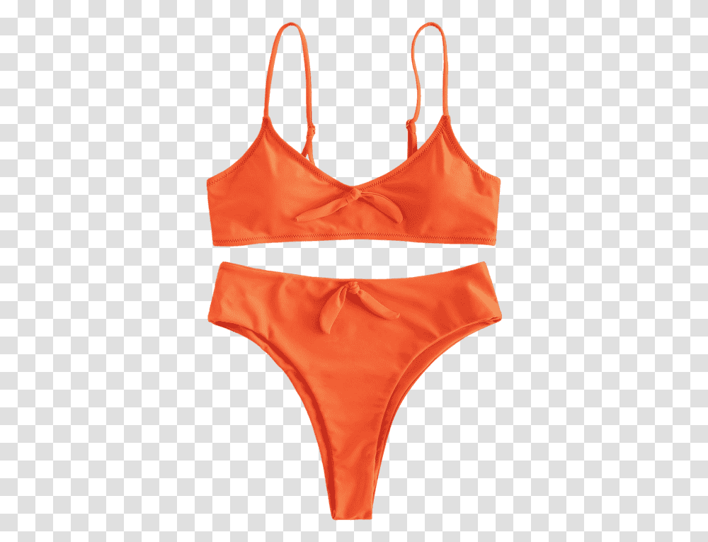 Pin Trendy Bikinis, Clothing, Apparel, Lingerie, Underwear Transparent Png