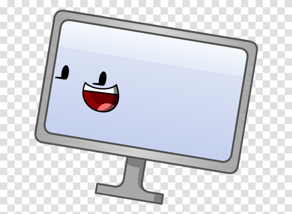 Pin Tv Clipart Download Tv Object, Screen, Electronics, Monitor, LCD Screen Transparent Png