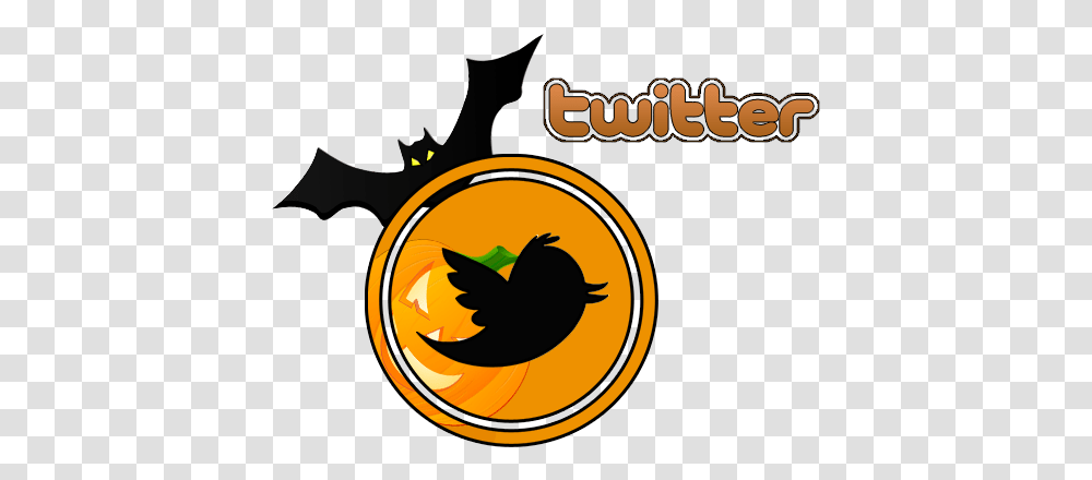 Pin Twitter Bird Vector, Halloween, Cat, Pet, Mammal Transparent Png