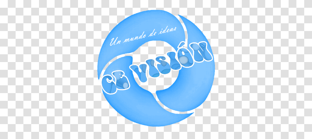 Pin Twitteriffic Icon, Sphere, Hand, Symbol, Recycling Symbol Transparent Png