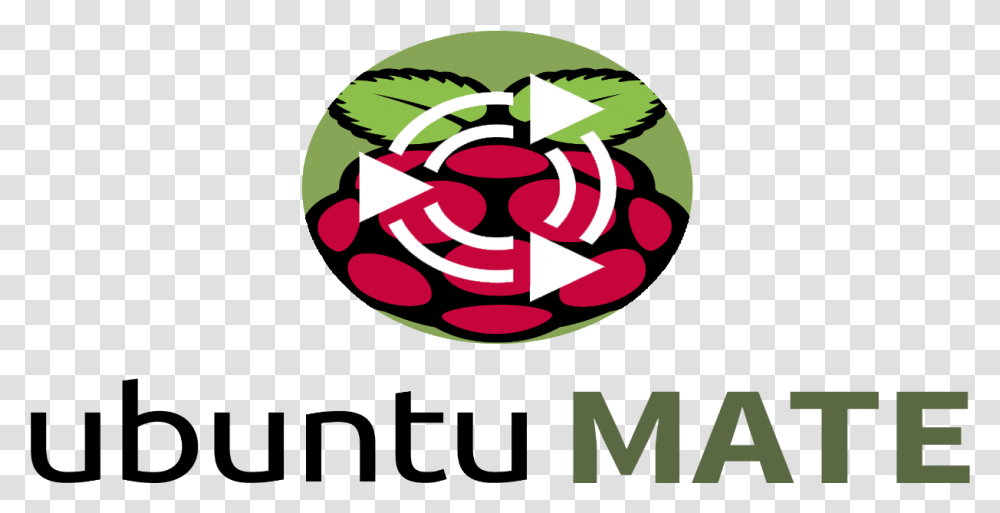 Pin Ubuntu Mate, Symbol, Logo, Trademark, Graphics Transparent Png