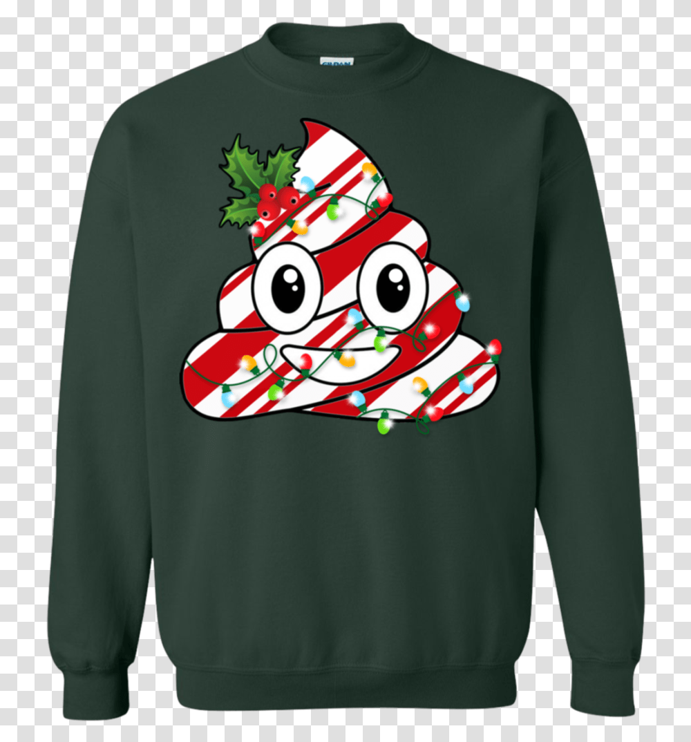 Pin Ugly Sweater Darth Vader, Clothing, Apparel, Sleeve, Long Sleeve Transparent Png