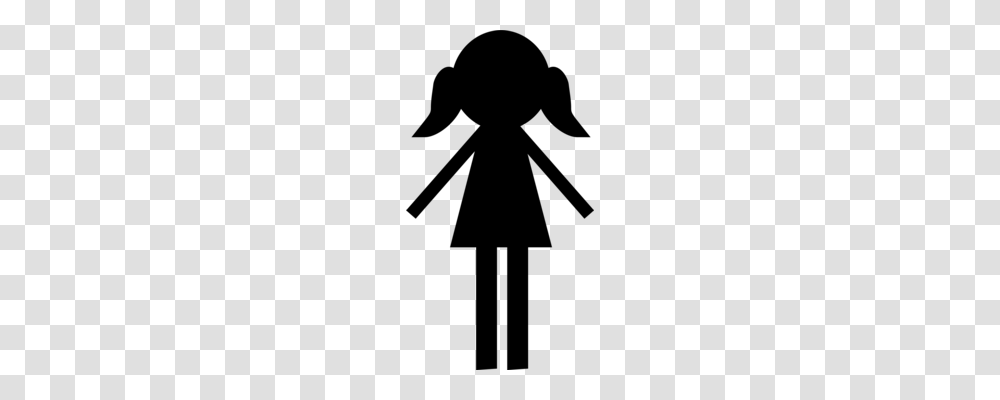 Pin Up Girl Computer Icons Drawing, Gray, World Of Warcraft Transparent Png