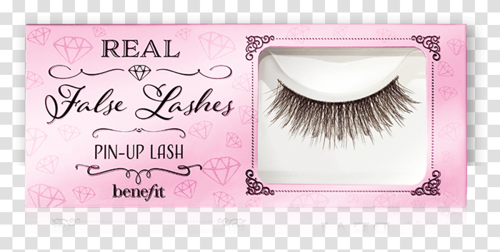 Pin Up Lash Contains Densely Stacked Layers Of Multi Length Benefit, Paper, Doodle, Drawing Transparent Png