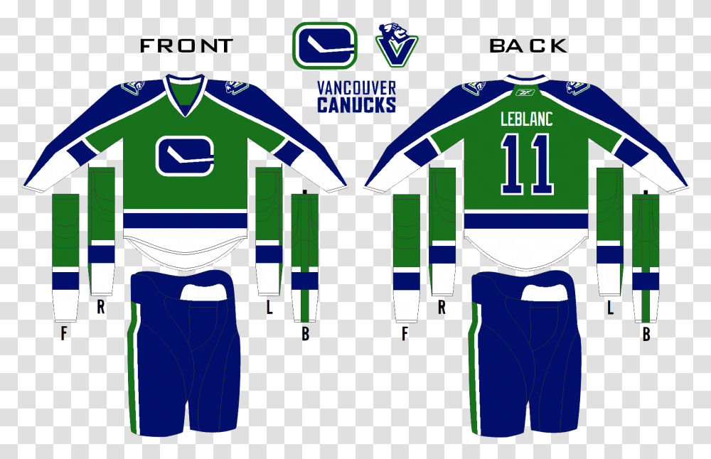 Pin Vancouver Canucks Logo Coloring Pages Macbeth On Vancouver Canucks Logo Coloring Pages, Shirt, Jersey Transparent Png
