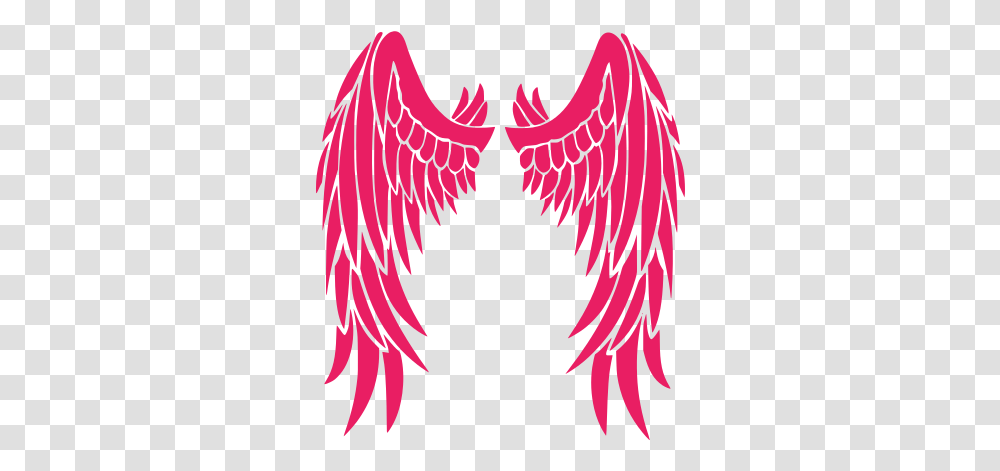 Pin Vector Wings, Symbol, Emblem, Eagle, Bird Transparent Png