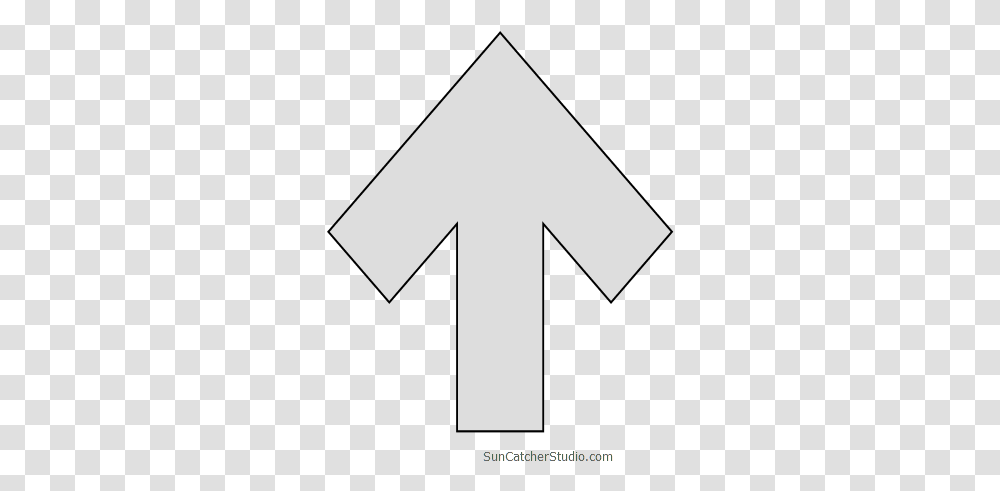 Pin Vertical, Symbol, Sign, Road Sign Transparent Png