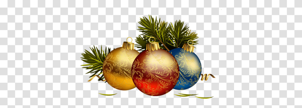 Pin Von Gabi Negoescu Auf Craciun Weihnachtskugeln Christmas Clipart, Ornament, Tree, Plant, Pattern Transparent Png