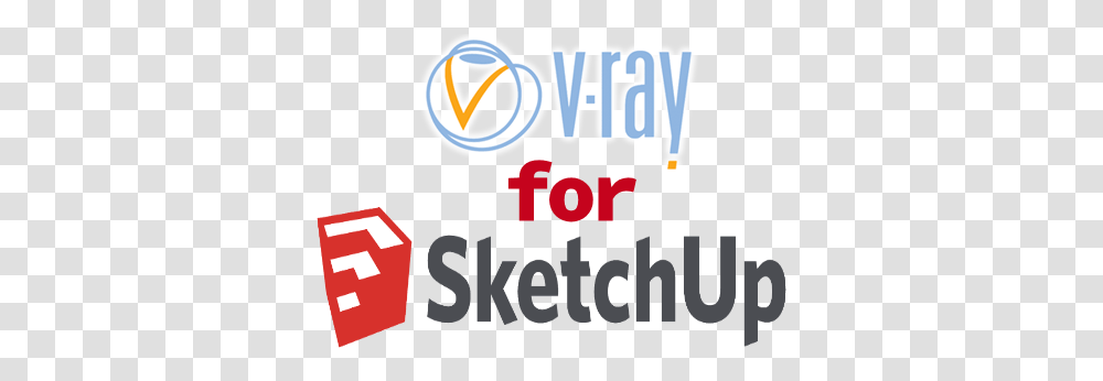 Pin Vray For Sketchup 2016 Free Download, Text, Alphabet, Symbol, Logo Transparent Png
