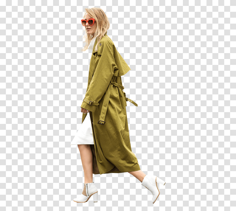 Pin Walking People Cut Out, Clothing, Sunglasses, Accessories, Person Transparent Png