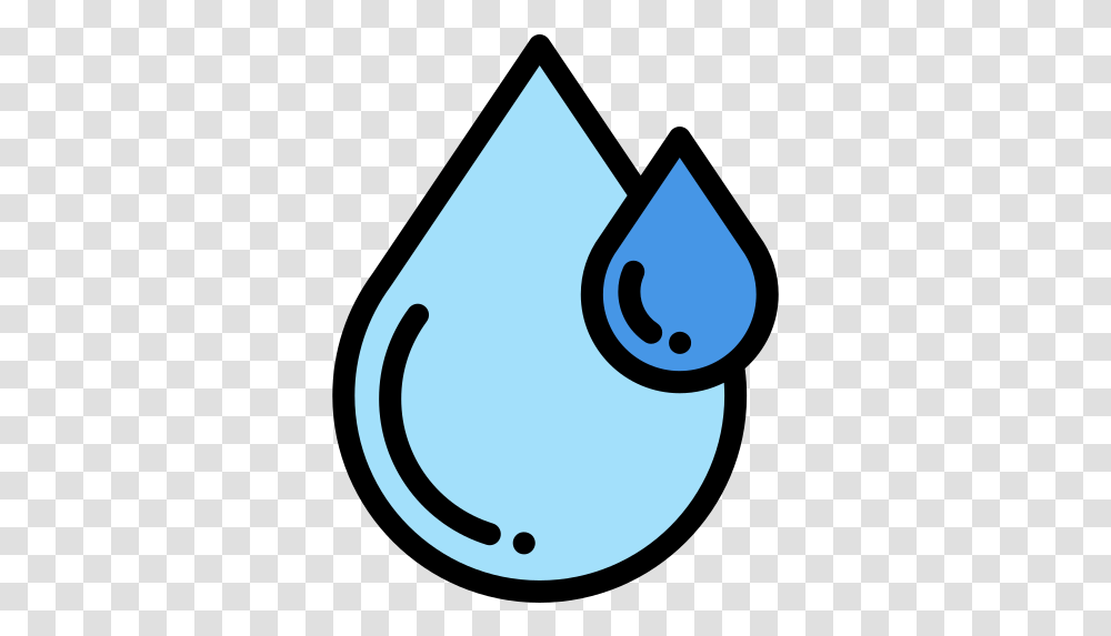 Pin Water Flat Icon, Text, Symbol, Number, Alphabet Transparent Png