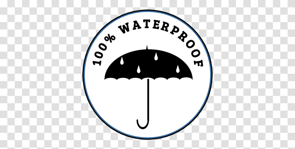 Pin Water Proof Logo, Label, Text, Symbol, Cushion Transparent Png