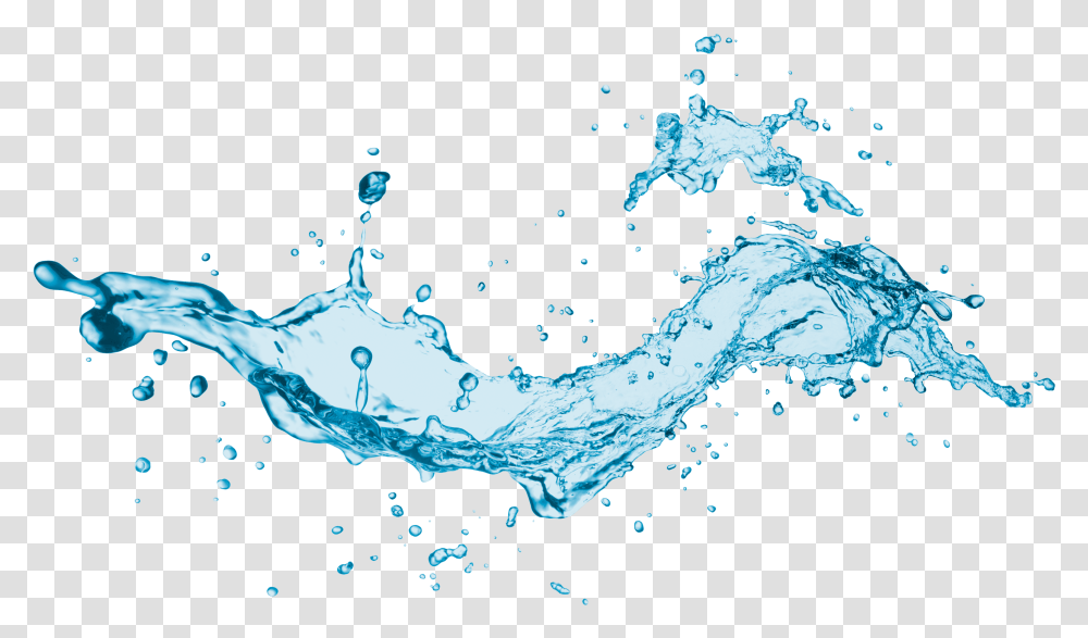 Pin Water Splash, Droplet, Outdoors, Nature, Plot Transparent Png