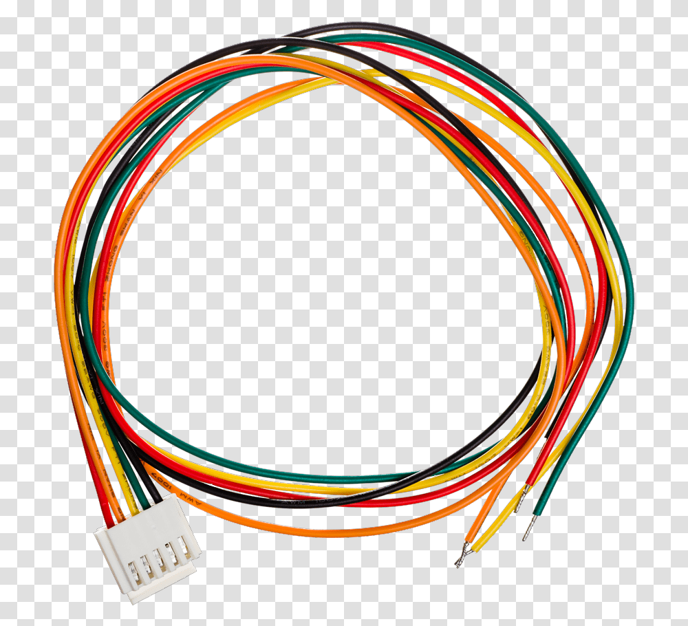 Pin Wiring Harness, Wire, Bracelet, Jewelry, Accessories Transparent Png