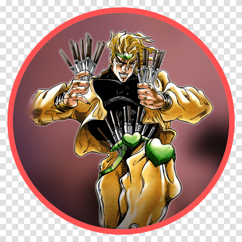 Pin Wolverine, Hand, Person, Human, Comics Transparent Png