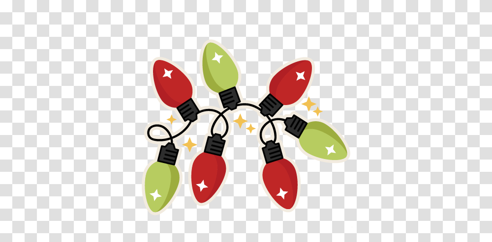 Pin Xmas Lights Clip Art, Dynamite, Bomb, Weapon, Weaponry Transparent Png