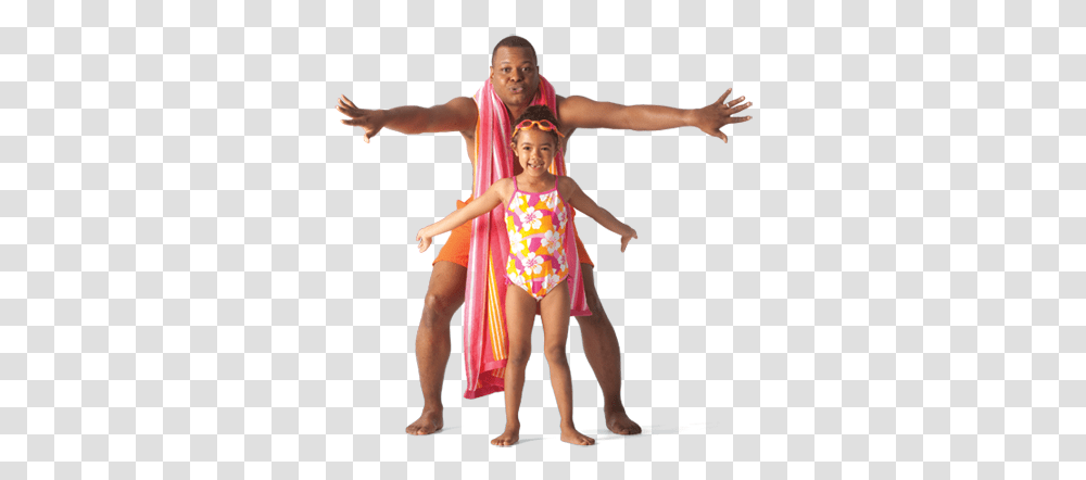 Pin Ymca Lessons Kids, Person, People, Dance Pose, Leisure Activities Transparent Png