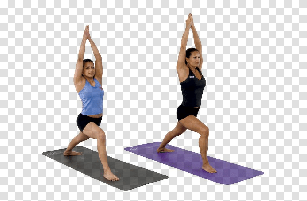 Pin Yoga People Cut Out, Shorts, Clothing, Person, Sport Transparent Png