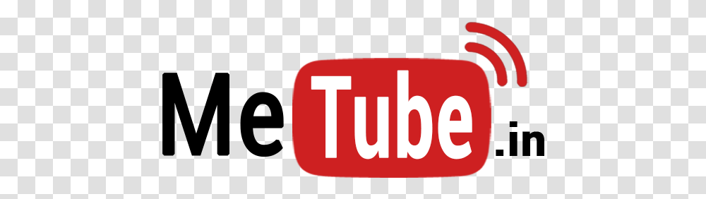 Pin Youtube, Logo, Symbol, Trademark, Word Transparent Png