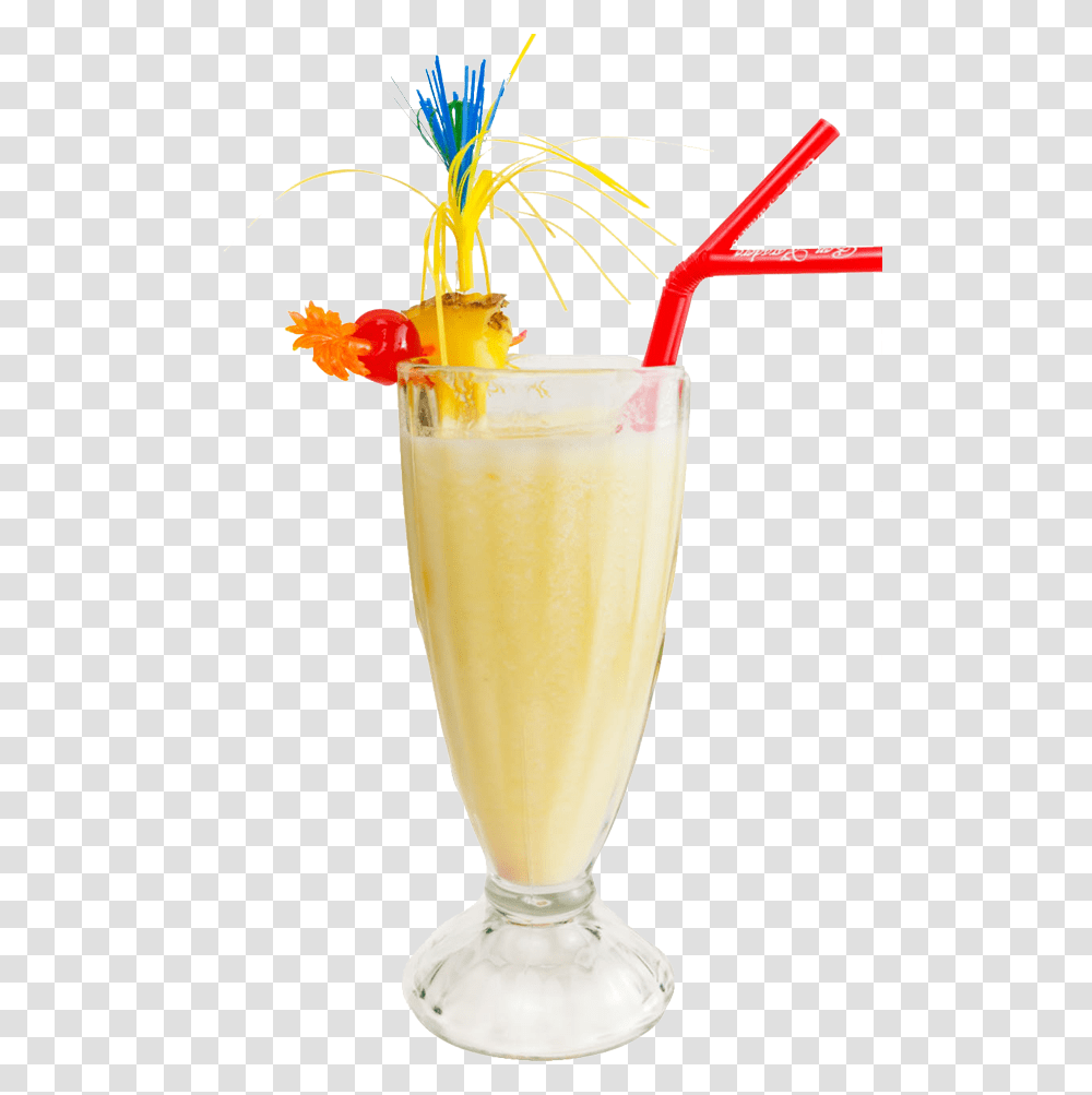 Pina Colada Clipart Pina Colada Background, Juice, Beverage, Drink, Smoothie Transparent Png