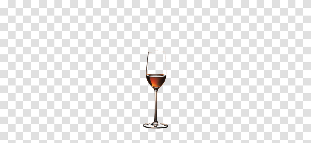 Pina Colada, Glass, Wine Glass, Alcohol, Beverage Transparent Png