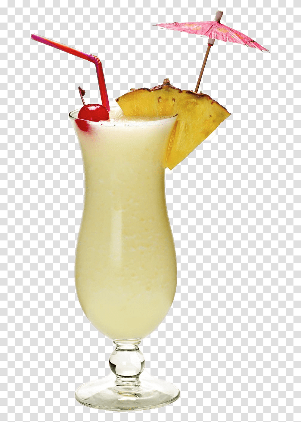 Pina Colada Pina Colada Cocktail Clipart, Plant, Lamp, Juice, Beverage Transparent Png