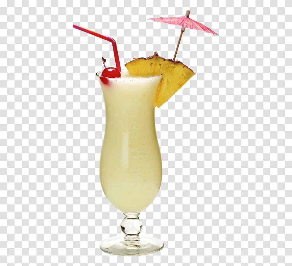 Pina Colada Pina Colada Cocktail, Juice, Beverage, Lamp, Plant Transparent Png
