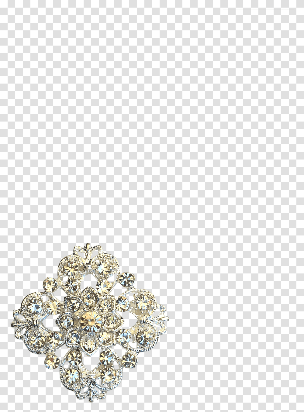 Pinafore Engagement Ring, Diamond, Gemstone, Jewelry, Accessories Transparent Png